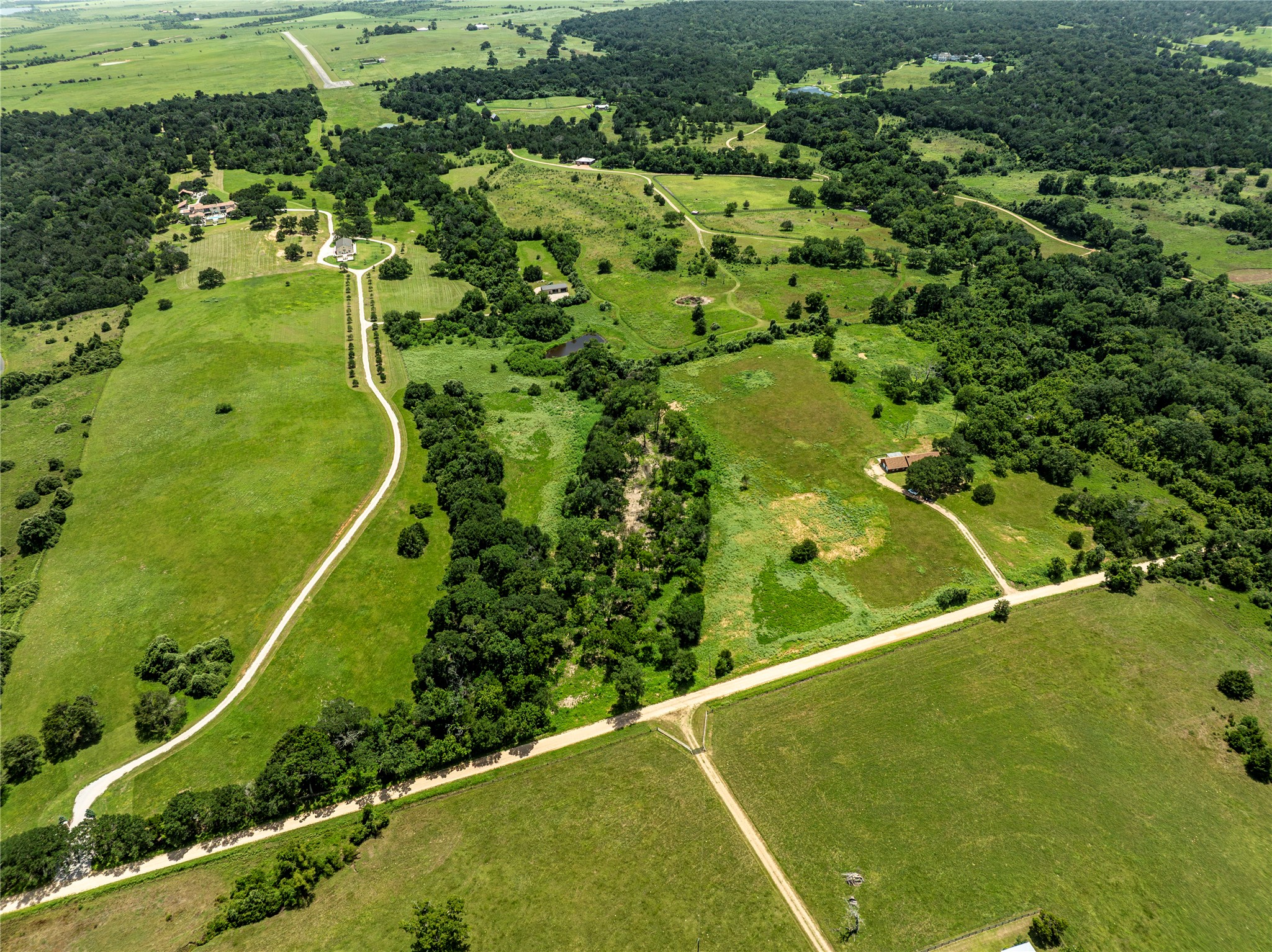 Tbd Lynn Road Bellville, TX 77418 - Photo 16 of 21