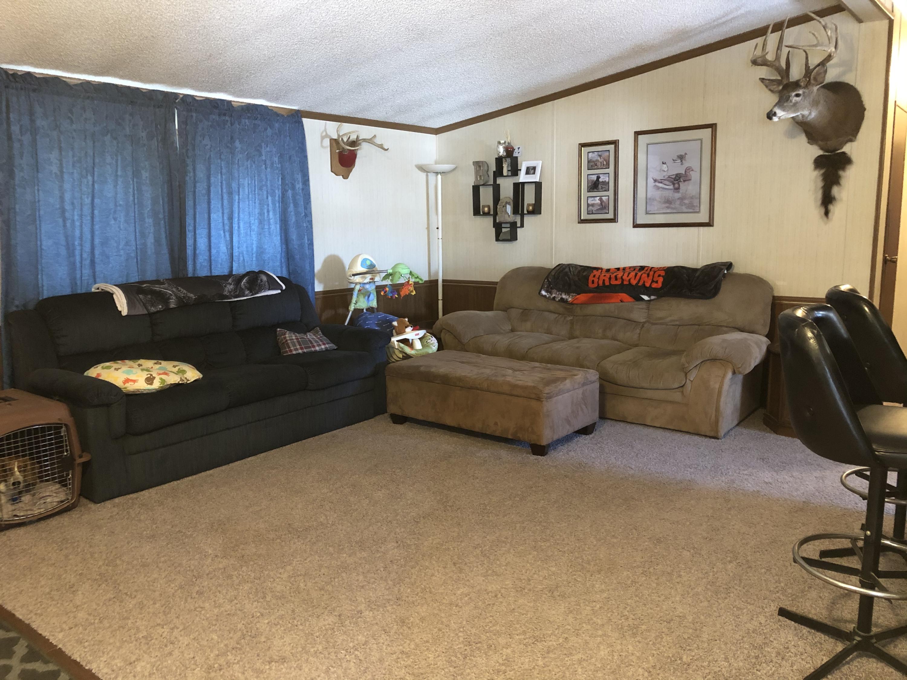 13031 Vers-yorkshire Road Versailles, OH 45380 - Photo 2 of 19
