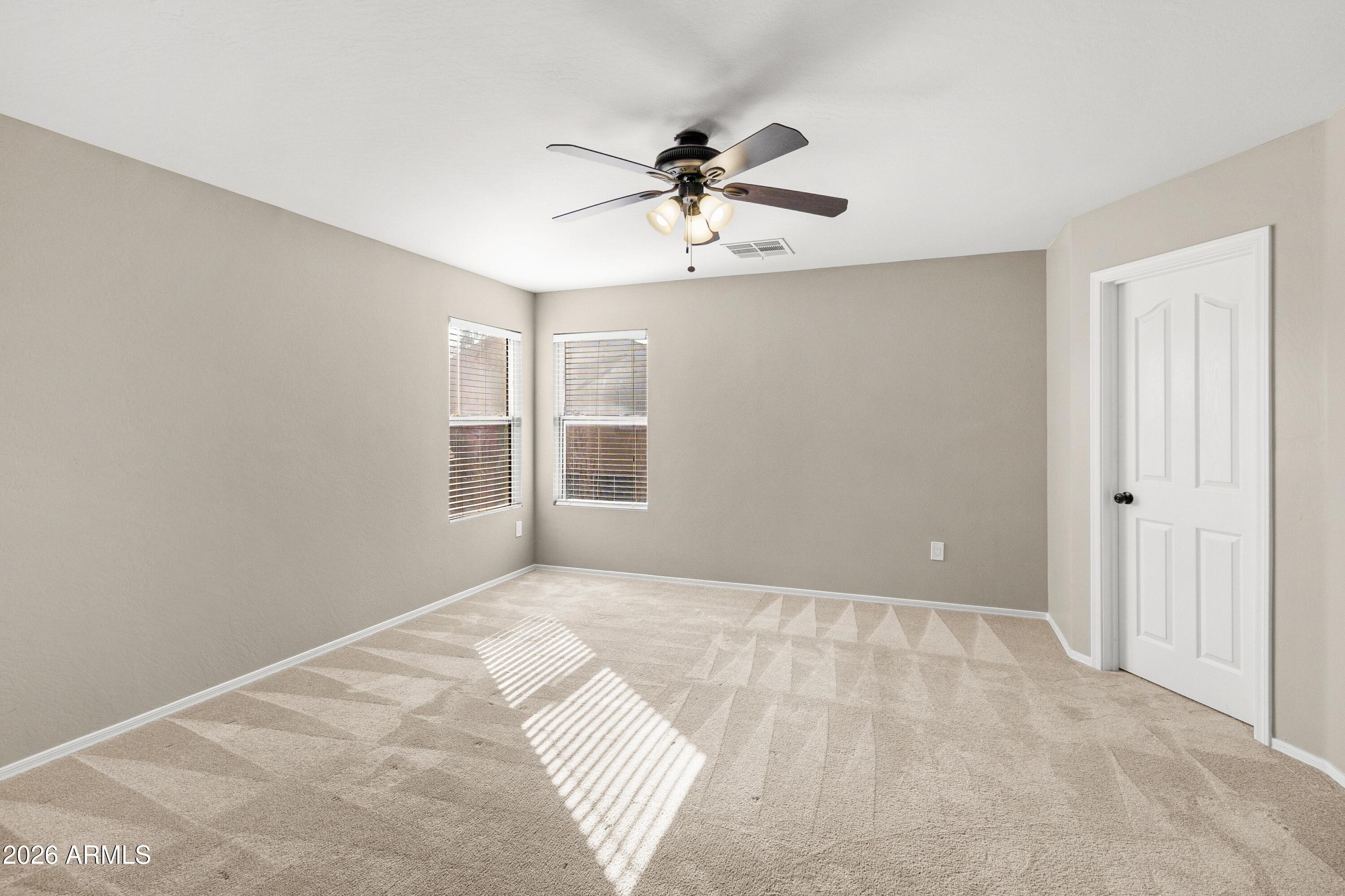 4133 West Maldonado Road Phoenix, AZ 85041 - Photo 18 of 22 8C9A1454