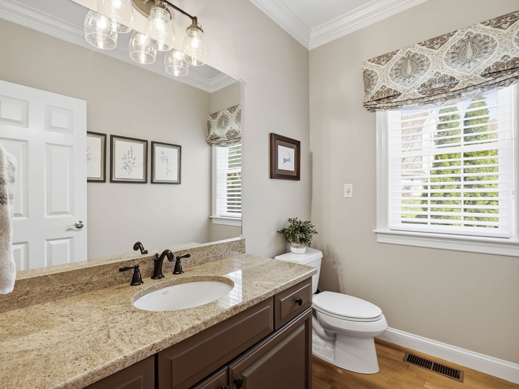 7 Rock O Dundee Road Andover, MA 01810 - Photo 17 of 41 Gallery Image 17