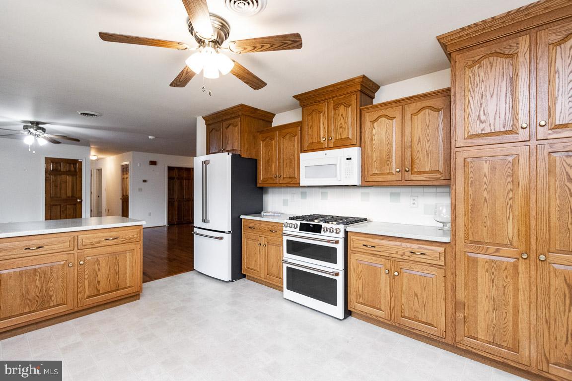 17217 Lappans Road Hagerstown, MD 21740 - Photo 23 of 52 Gallery Image 23