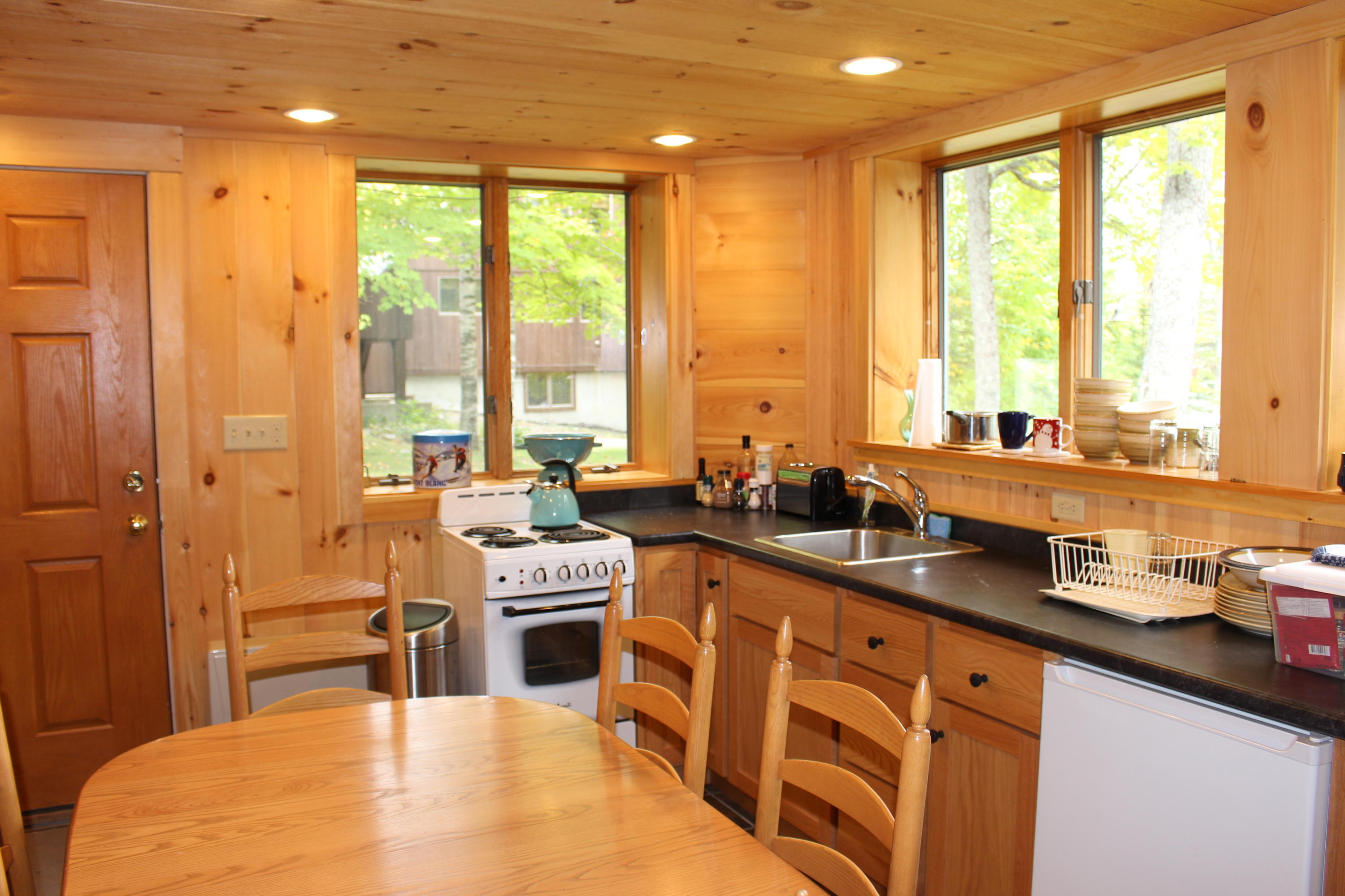 628 Webber Street, Unit 628 Kingfield, ME 04947 - Photo 16 of 18 IMG_2164