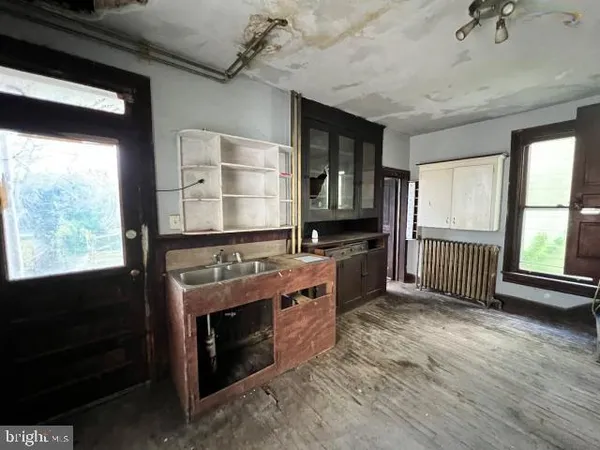 $269,900 | 127 West Main Street, Westminster, MD 21157