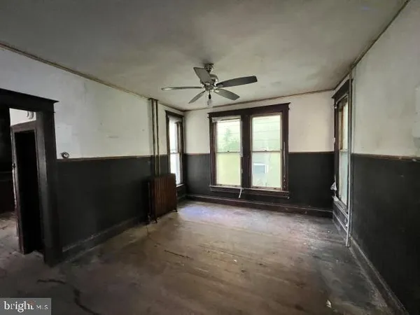 $269,900 | 127 West Main Street, Westminster, MD 21157