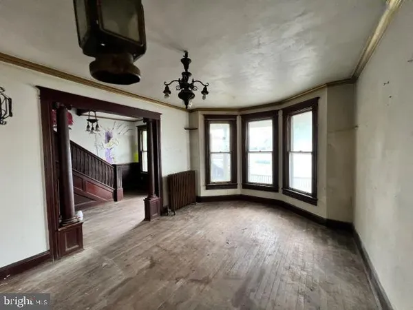 $269,900 | 127 West Main Street, Westminster, MD 21157
