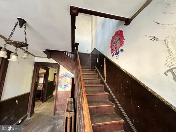 $269,900 | 127 West Main Street, Westminster, MD 21157