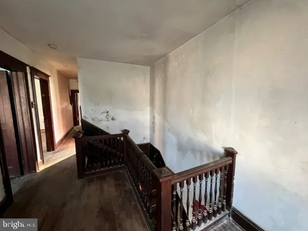 $269,900 | 127 West Main Street, Westminster, MD 21157