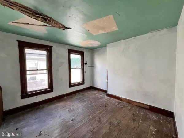 $269,900 | 127 West Main Street, Westminster, MD 21157