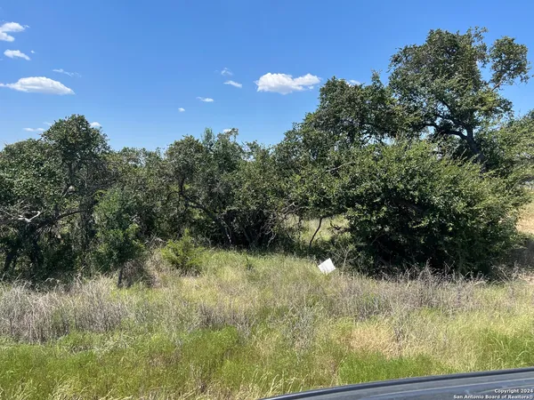 $139,900 | 34717 Carries Crk Drive, Bulverde, TX 78163