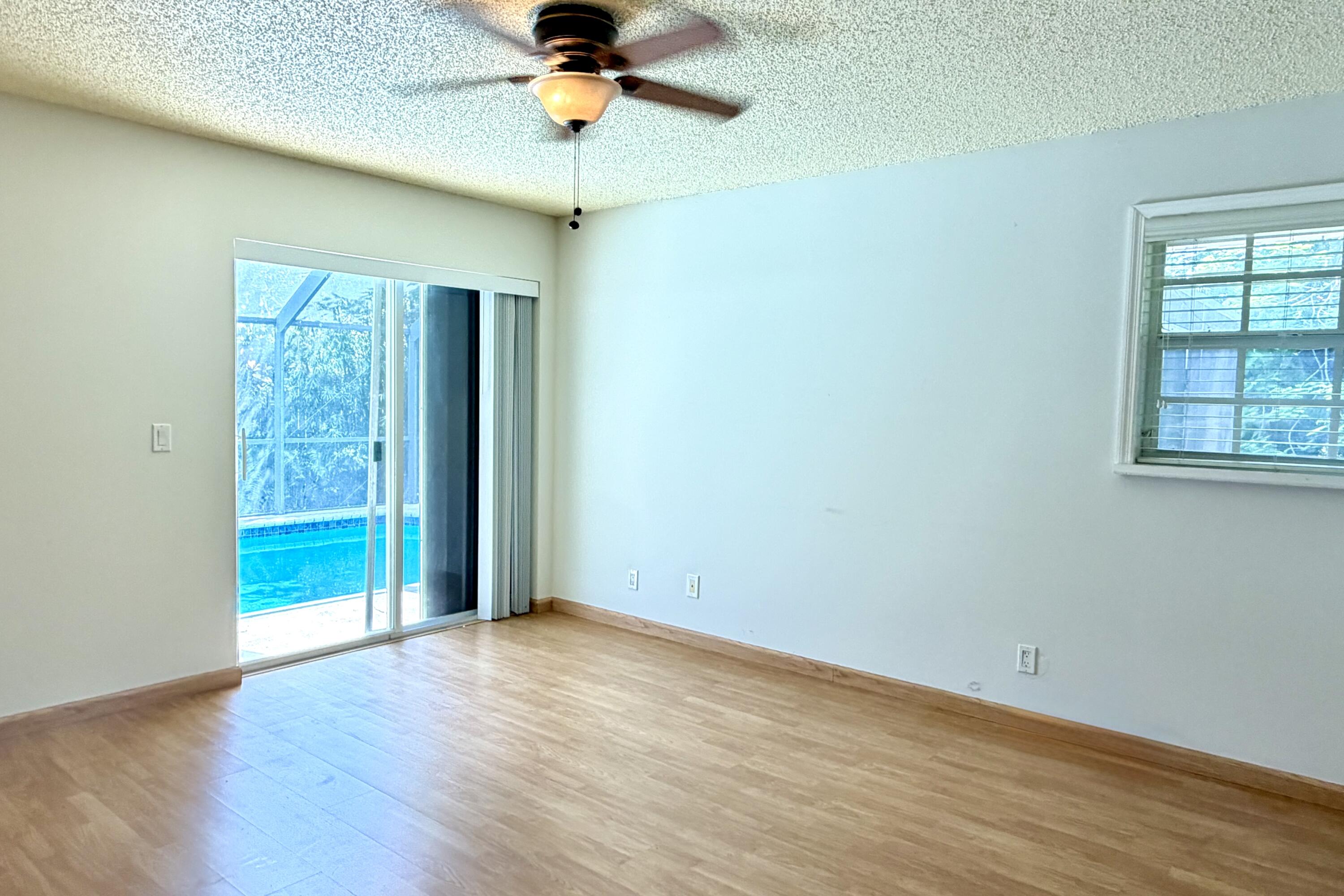 7160 Northwest 4th Avenue Boca Raton, FL 33487 - Photo 15 of 26 IMG_5491