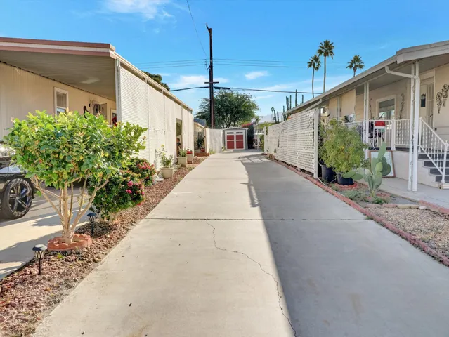 $224,900 | 73549 Algonquin Place, Thousand Palms, CA 92276