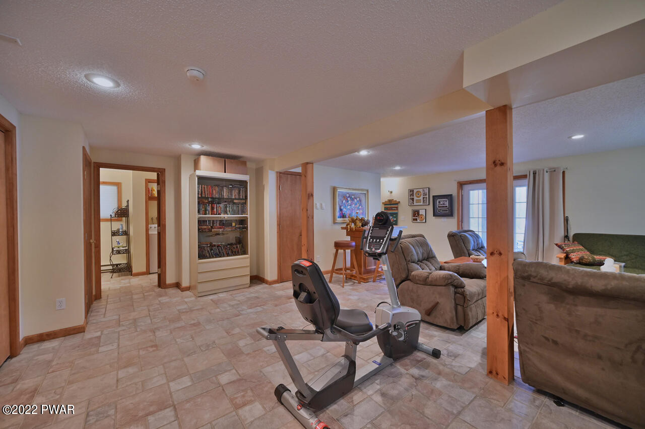 63 North Northgate Road Lake Ariel, PA 18436 - Photo 48 of 94 FAMILY RM