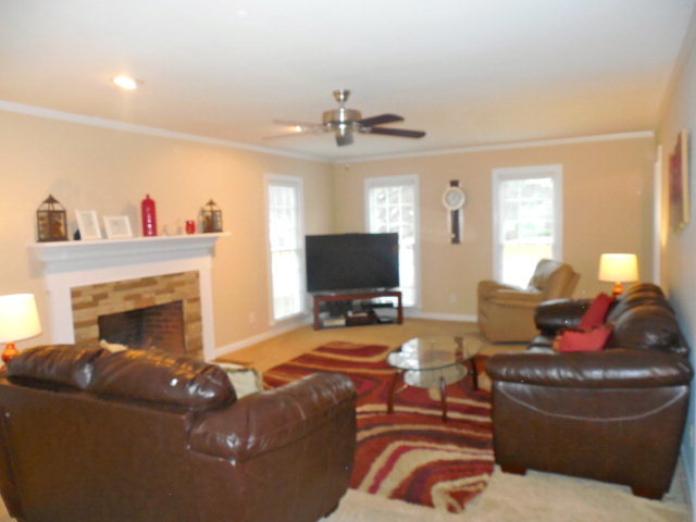 203 North Dimock Road Washington, NC 27889 - Photo 11 of 29 Additional Photo