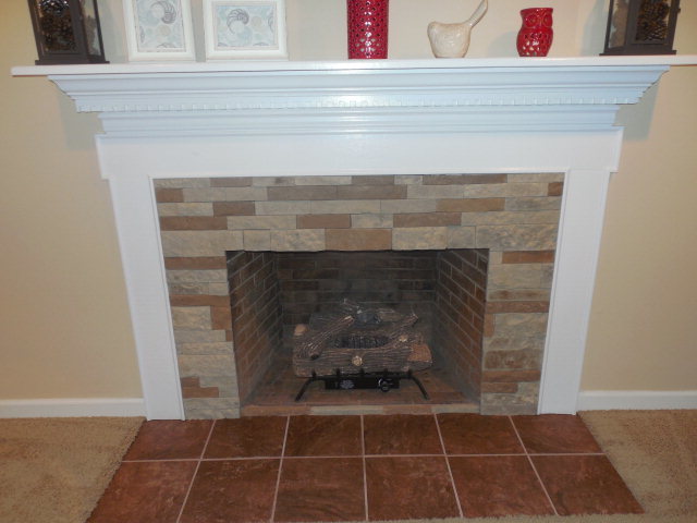 203 North Dimock Road Washington, NC 27889 - Photo 12 of 29 Additional Photo