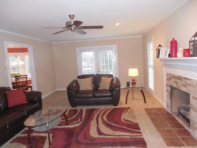 203 North Dimock Road Washington, NC 27889 - Photo 13 of 29 Additional Photo