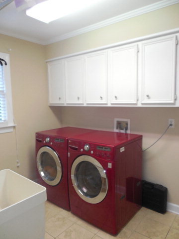 203 North Dimock Road Washington, NC 27889 - Photo 14 of 29 Additional Photo
