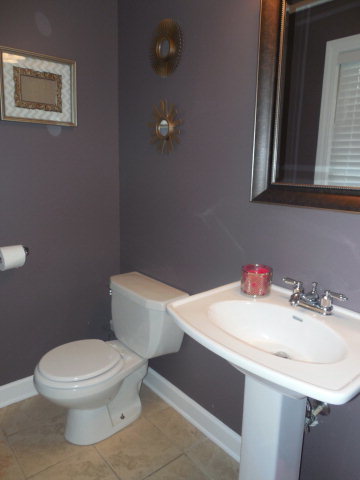 203 North Dimock Road Washington, NC 27889 - Photo 17 of 29 Additional Photo