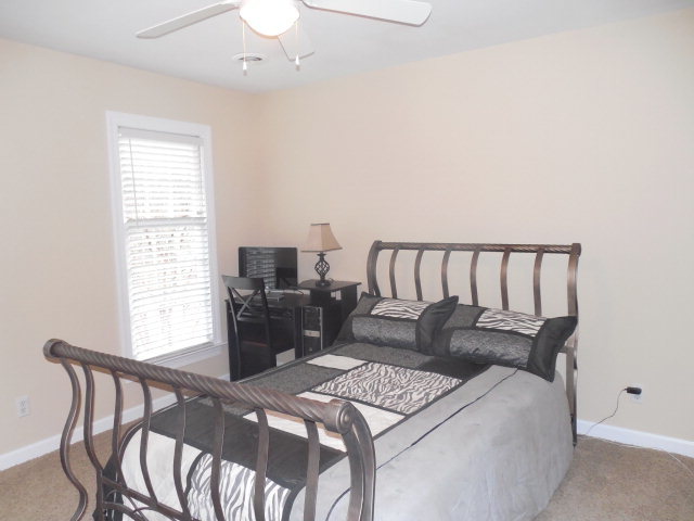 203 North Dimock Road Washington, NC 27889 - Photo 18 of 29 Additional Photo