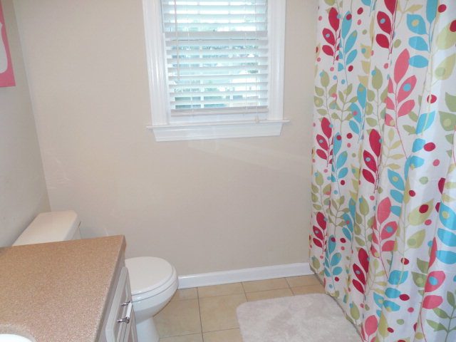 203 North Dimock Road Washington, NC 27889 - Photo 19 of 29 Additional Photo