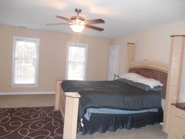 203 North Dimock Road Washington, NC 27889 - Photo 20 of 29 Additional Photo