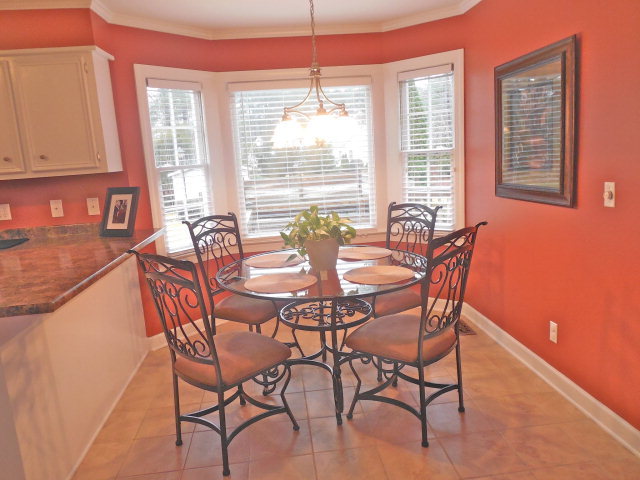 203 North Dimock Road Washington, NC 27889 - Photo 2 of 29 Additional Photo