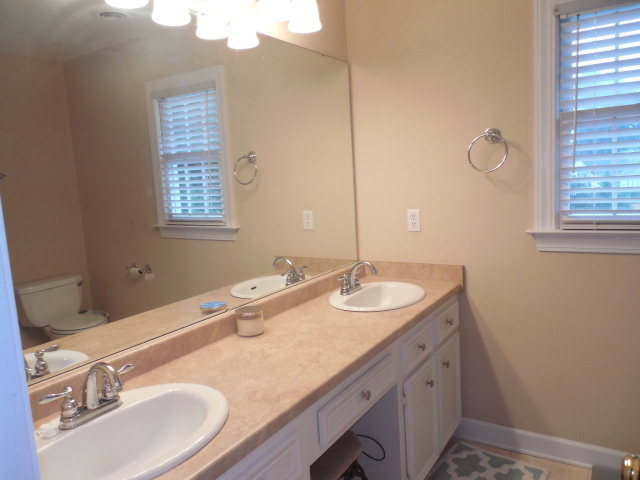 203 North Dimock Road Washington, NC 27889 - Photo 21 of 29 Additional Photo