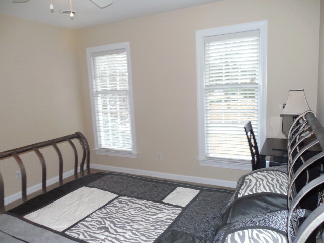 203 North Dimock Road Washington, NC 27889 - Photo 22 of 29 Additional Photo