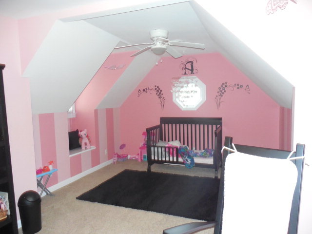 203 North Dimock Road Washington, NC 27889 - Photo 23 of 29 Additional Photo