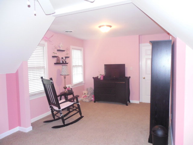 203 North Dimock Road Washington, NC 27889 - Photo 24 of 29 Additional Photo