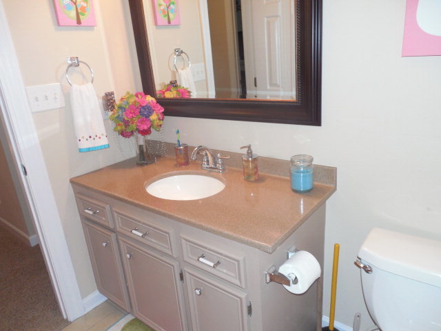 203 North Dimock Road Washington, NC 27889 - Photo 25 of 29 Additional Photo