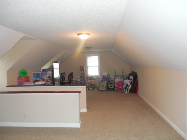 203 North Dimock Road Washington, NC 27889 - Photo 26 of 29 Additional Photo