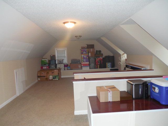 203 North Dimock Road Washington, NC 27889 - Photo 27 of 29 Additional Photo