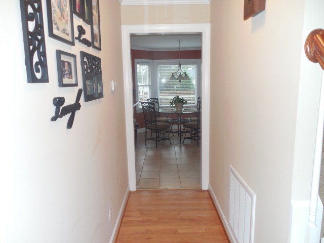 203 North Dimock Road Washington, NC 27889 - Photo 29 of 29 Additional Photo