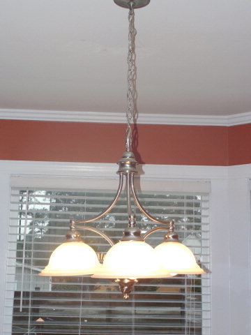 203 North Dimock Road Washington, NC 27889 - Photo 3 of 29 Additional Photo