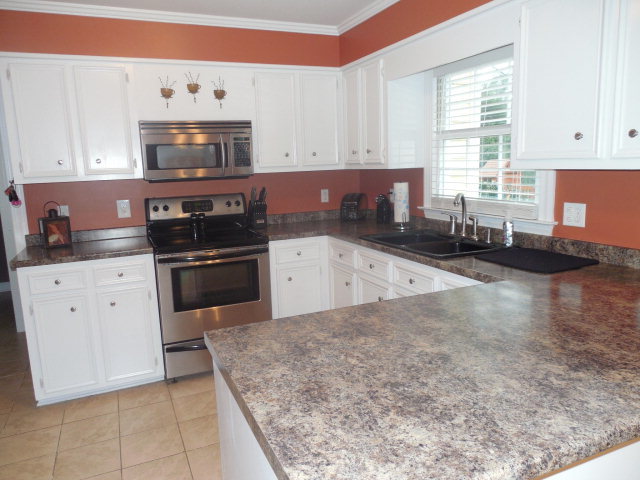 203 North Dimock Road Washington, NC 27889 - Photo 4 of 29 Additional Photo