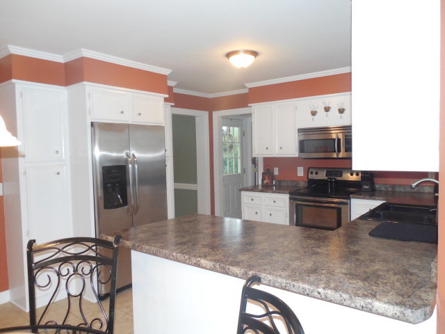 203 North Dimock Road Washington, NC 27889 - Photo 5 of 29 Additional Photo