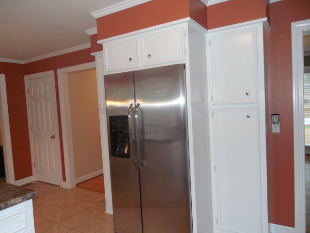 203 North Dimock Road Washington, NC 27889 - Photo 6 of 29 Additional Photo