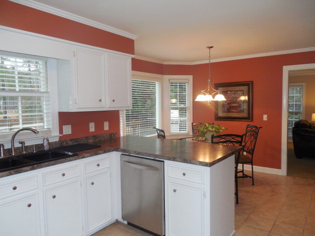 203 North Dimock Road Washington, NC 27889 - Photo 7 of 29 Additional Photo