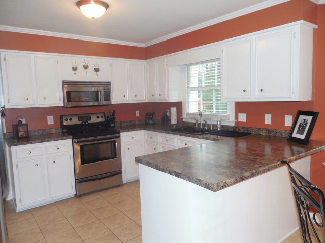 203 North Dimock Road Washington, NC 27889 - Photo 8 of 29 Additional Photo