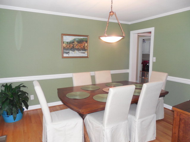203 North Dimock Road Washington, NC 27889 - Photo 9 of 29 Additional Photo