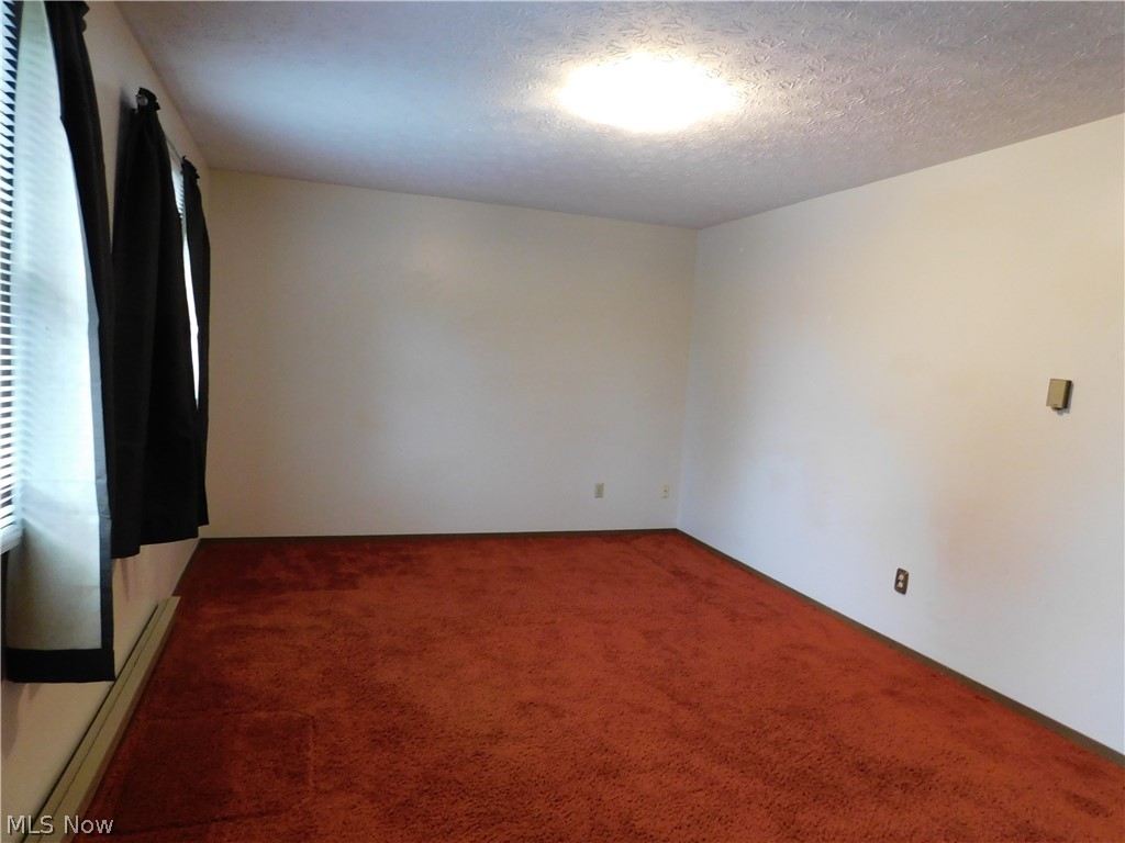 6792 Peck Road Ravenna, OH 44266 - Photo 22 of 34 Gallery Image 22