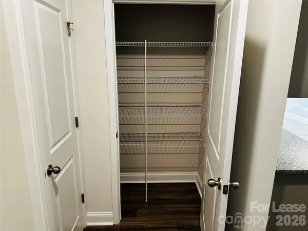 $2,195 | 4158 Steel Way, Sherrills Ford, NC 28673