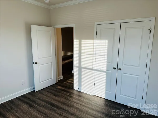 $2,195 | 4158 Steel Way, Sherrills Ford, NC 28673