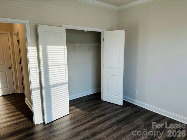 $2,295 | 4158 Steel Way, Sherrills Ford, NC 28673