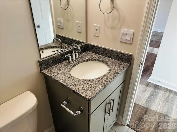 $2,195 | 4158 Steel Way, Sherrills Ford, NC 28673