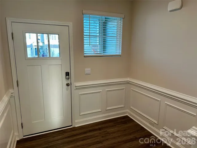 $2,295 | 4158 Steel Way, Sherrills Ford, NC 28673