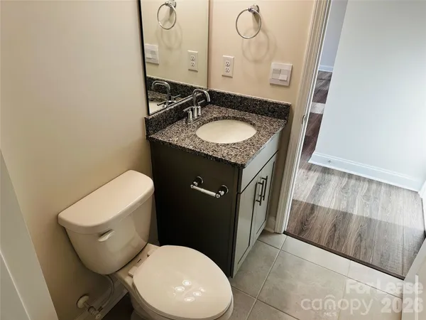 $2,195 | 4158 Steel Way, Sherrills Ford, NC 28673