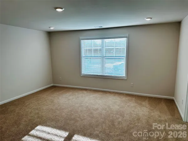 $2,195 | 4158 Steel Way, Sherrills Ford, NC 28673