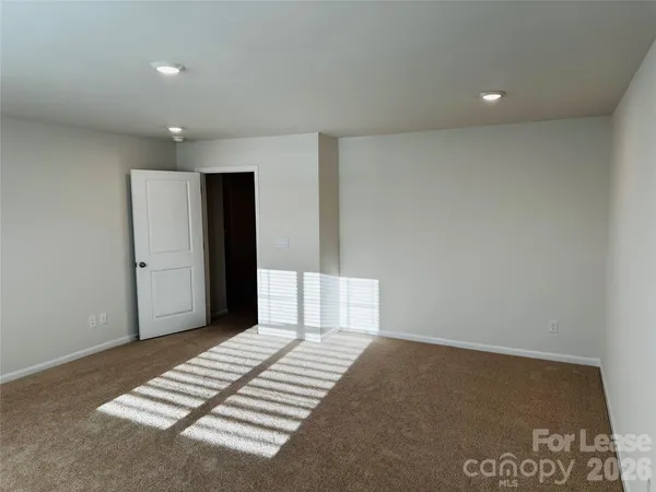 $2,195 | 4158 Steel Way, Sherrills Ford, NC 28673