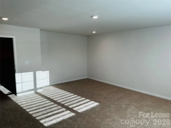 $2,195 | 4158 Steel Way, Sherrills Ford, NC 28673